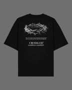 Crown of Thorns Tee