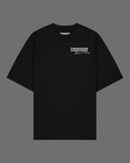 Cross Victory Tee